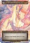 Product image for Divine Intervention