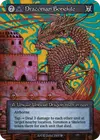 Product image for Draconian Bonekite