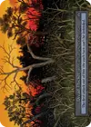 Product image for Dread Thicket