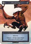 Product image for Dreadwing
