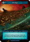 Product image for Dredge