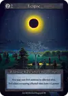 Product image for Eclipse