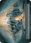 Product image for Elder Ruins