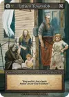 Product image for Eltham Townsfolk