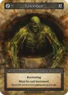 Product image for Entombed