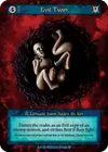 Product image for Evil Twin