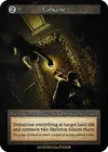 Product image for Exhume