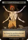 Product image for Faith Incarnate