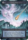 Product image for Falling Star