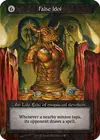 Product image for False Idol