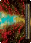 Product image for Fertile Earth