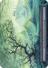 Product image for Fields of Phyxis