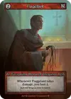 Product image for Flagellant