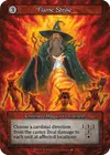 Product image for Flame Strike