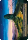 Product image for Forgotten Tomb