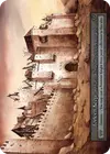 Product image for Forlorn Keep
