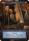 Product image for Forsaken