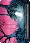 Product image for Forsaken Crypt