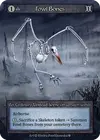 Product image for Fowl Bones