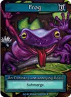 Product image for Frog