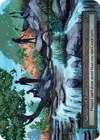 Product image for Garden of Eden