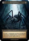 Product image for Gargantula