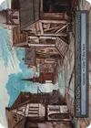 Product image for Ghost Town