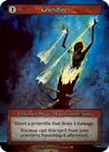 Product image for Ghostfire