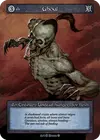 Product image for Ghoul