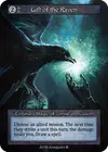 Product image for Gift of the Raven