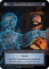 Product image for Gossamer Ghost