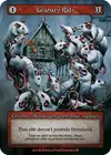 Product image for Granary Rats