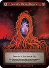 Product image for Greater Blood Demon