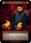 Product image for Grigori Rasputin