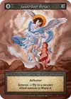 Product image for Guardian Angel