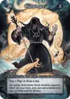 Product image for Harbinger