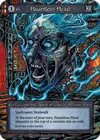Product image for Hauntless Head