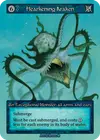 Product image for Hearkening Kraken