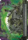 Product image for Heirloom Lost