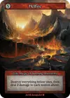 Product image for Hellfire