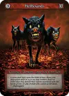 Product image for Hellhounds