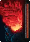 Product image for Hellmouth
