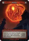 Product image for Hellstar