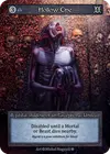 Product image for Hollow One