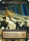Product image for Holy Nova