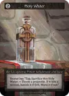 Product image for Holy Water
