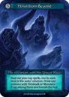 Product image for Howl from Beyond