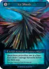 Product image for Ice Shards