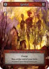 Product image for Ignited