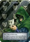 Product image for Imposter